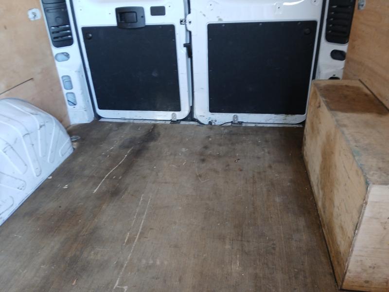 2023 PEUGEOT BOXER 2.2 BLUEHDI H2 PROFESSIONAL PREMIUM+ VAN 140PS