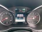 2016 MERCEDES-BENZ C350 SPORT E AUTO  for sale at Copart SANDWICH
