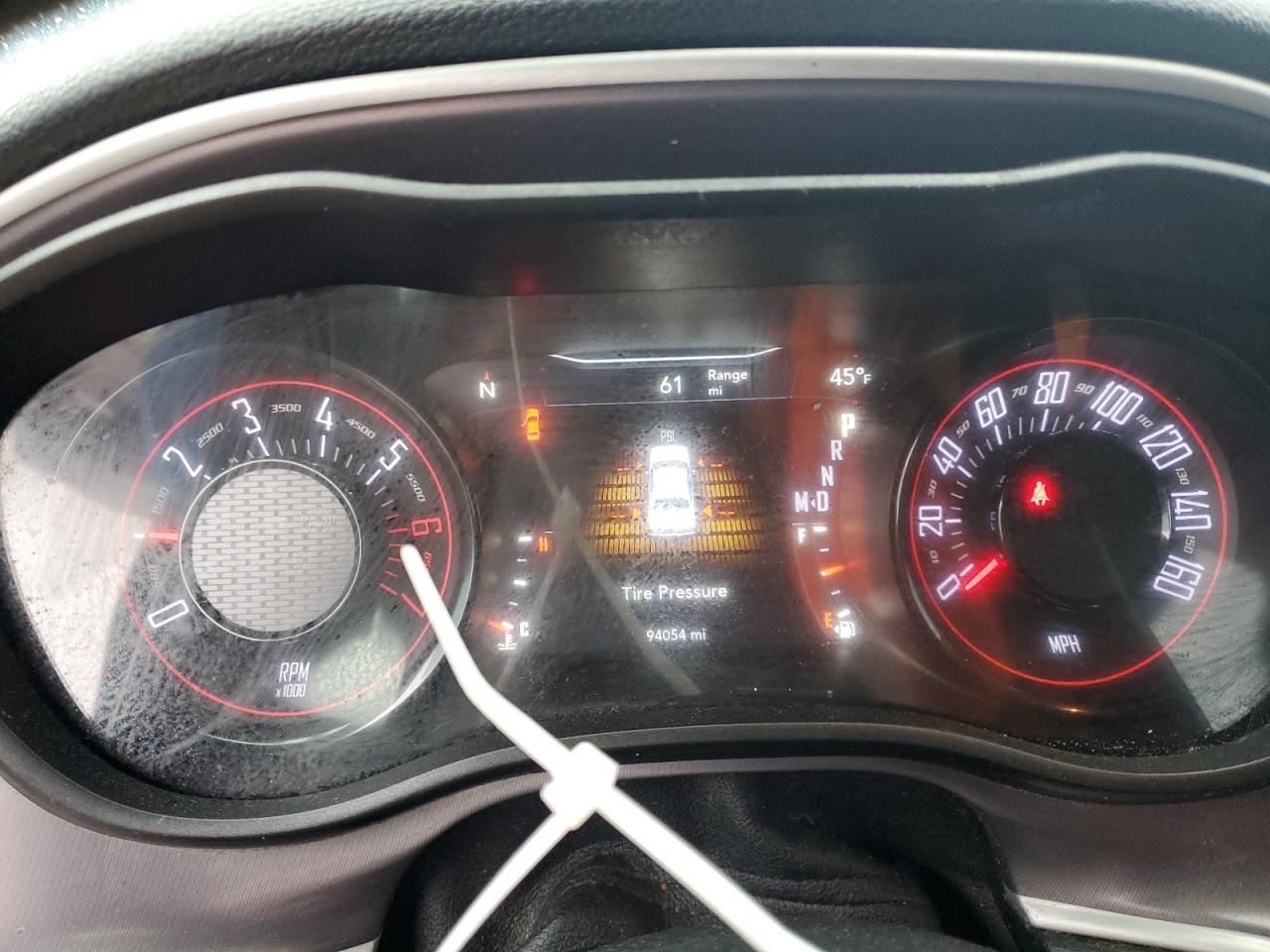 2019 Dodge Challenger R/T VIN: 2C3CDZBT7KH639380 Lot: 83933265