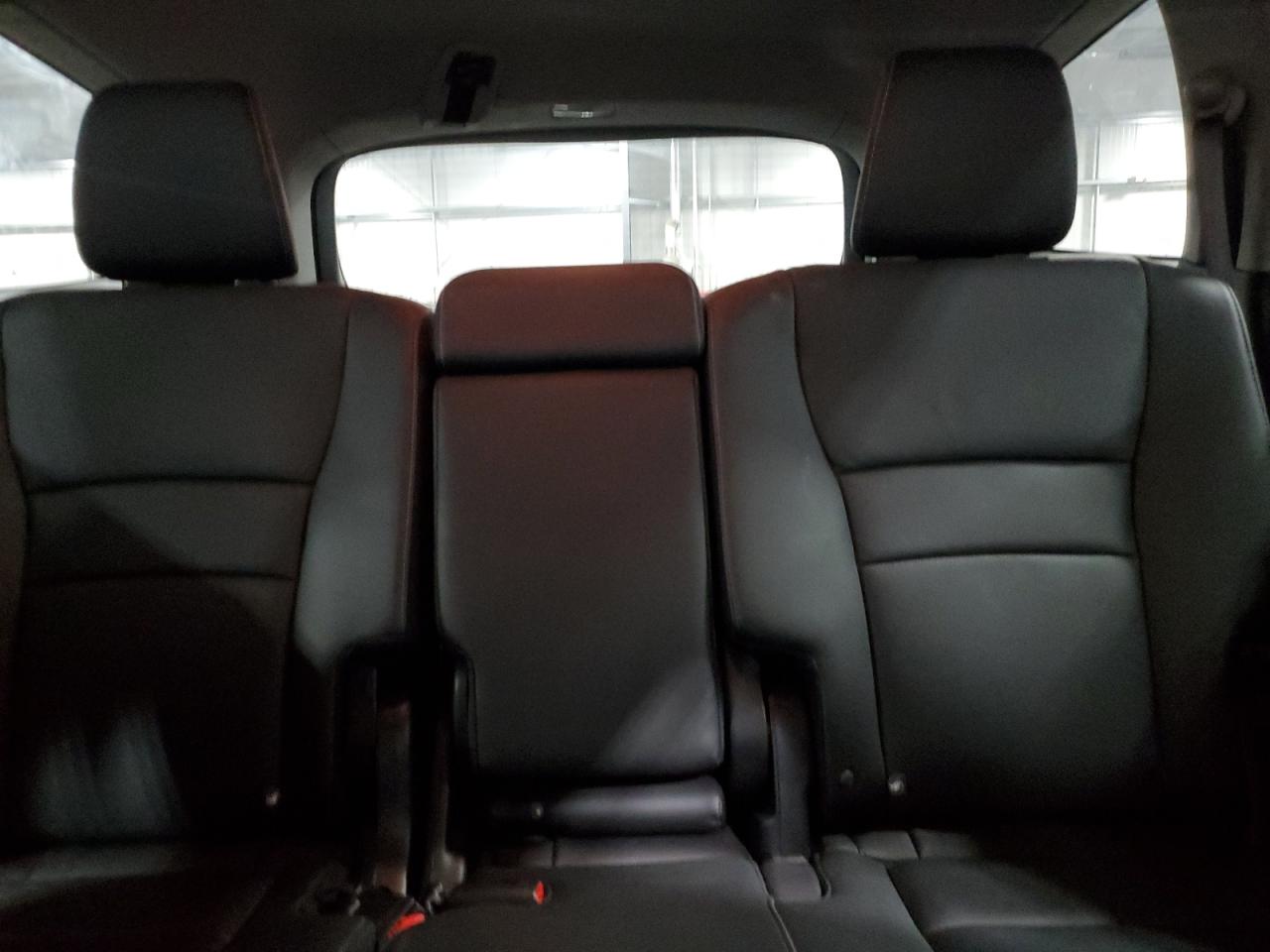 2022 Honda Pilot Se VIN: 5FNYF6H2XNB057390 Lot: 86272355