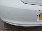 2011 VOLKSWAGEN POLO 1.2 60 SE 5DR for sale at Copart YORK