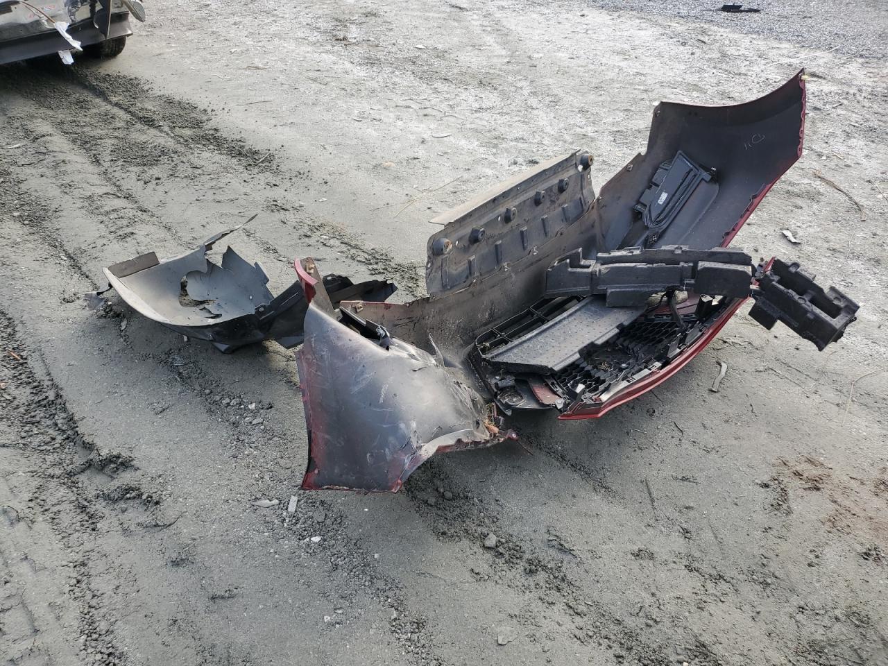 2020 Nissan Versa Sv VIN: 3N1CN8EV1LL844320 Lot: 84598195