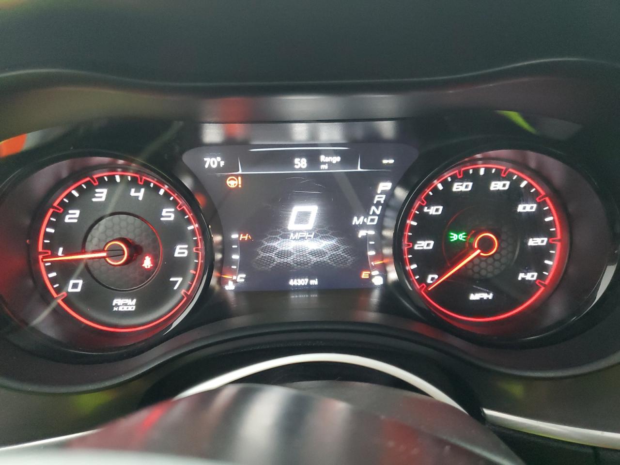 2021 Dodge Charger Sxt VIN: 2C3CDXBG6MH634018 Lot: 85376045