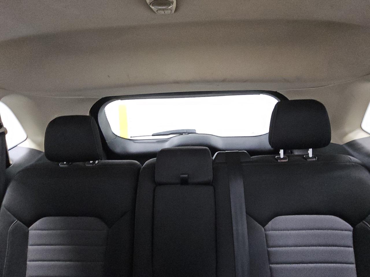 2018 Ford Edge Se VIN: 2FMPK3G93JBC56451 Lot: 86405845