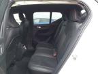 2019 VOLVO XC40 2.0 T4 R DESIGN 5DR AWD GEARTRONIC for sale at Copart YORK