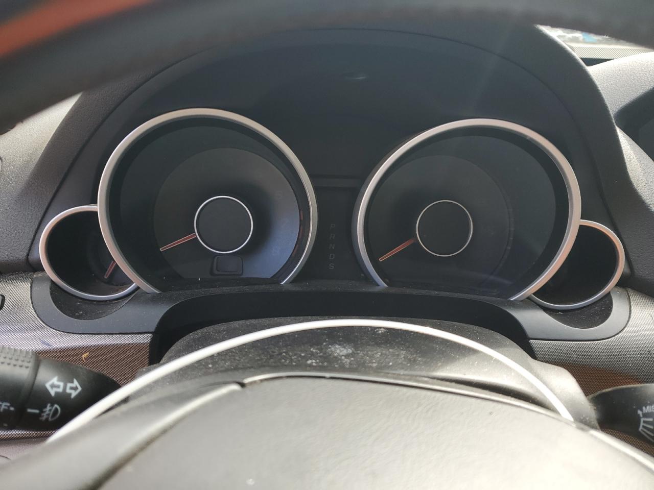 2013 Acura Tl VIN: 19UUA8F29DA011408 Lot: 85300355