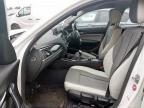 2013 BMW 116D URBAN  for sale at Copart ST HELENS