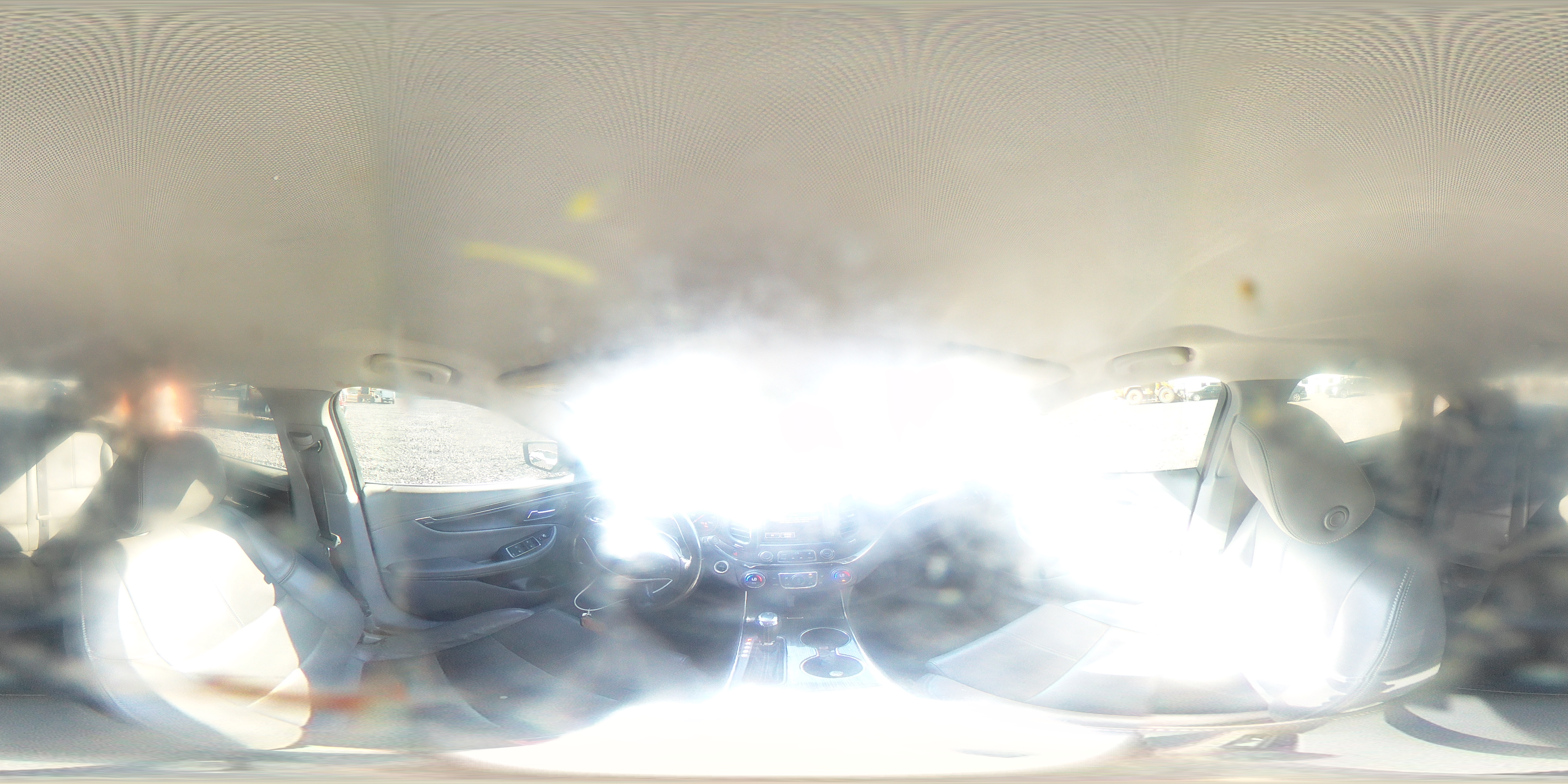 2018 Chevrolet Impala Lt VIN: 1G1105S39JU103977 Lot: 82362215