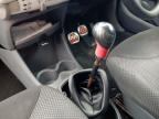 2011 TOYOTA AYGO GO VVT-I  for sale at Copart CHESTER