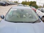 2008 JAGUAR XF SV8 A  for sale at Copart ST HELENS