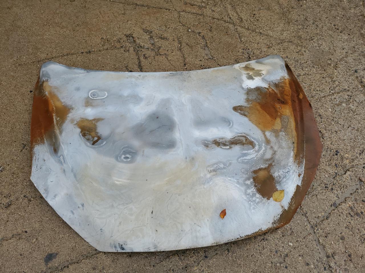 2016 Mazda Cx-5 Touring VIN: JM3KE4CY9G0841917 Lot: 86999385