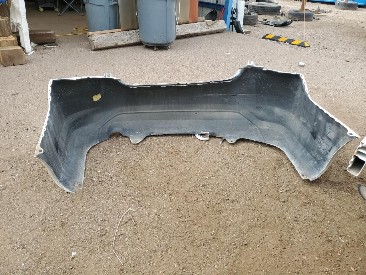 2016 Nissan Versa S VIN: 3N1CN7AP3GL858338 Lot: 82355905