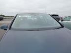 2008 VOLKSWAGEN GOLF MATCH TDI 105  for sale at Copart SANDTOFT