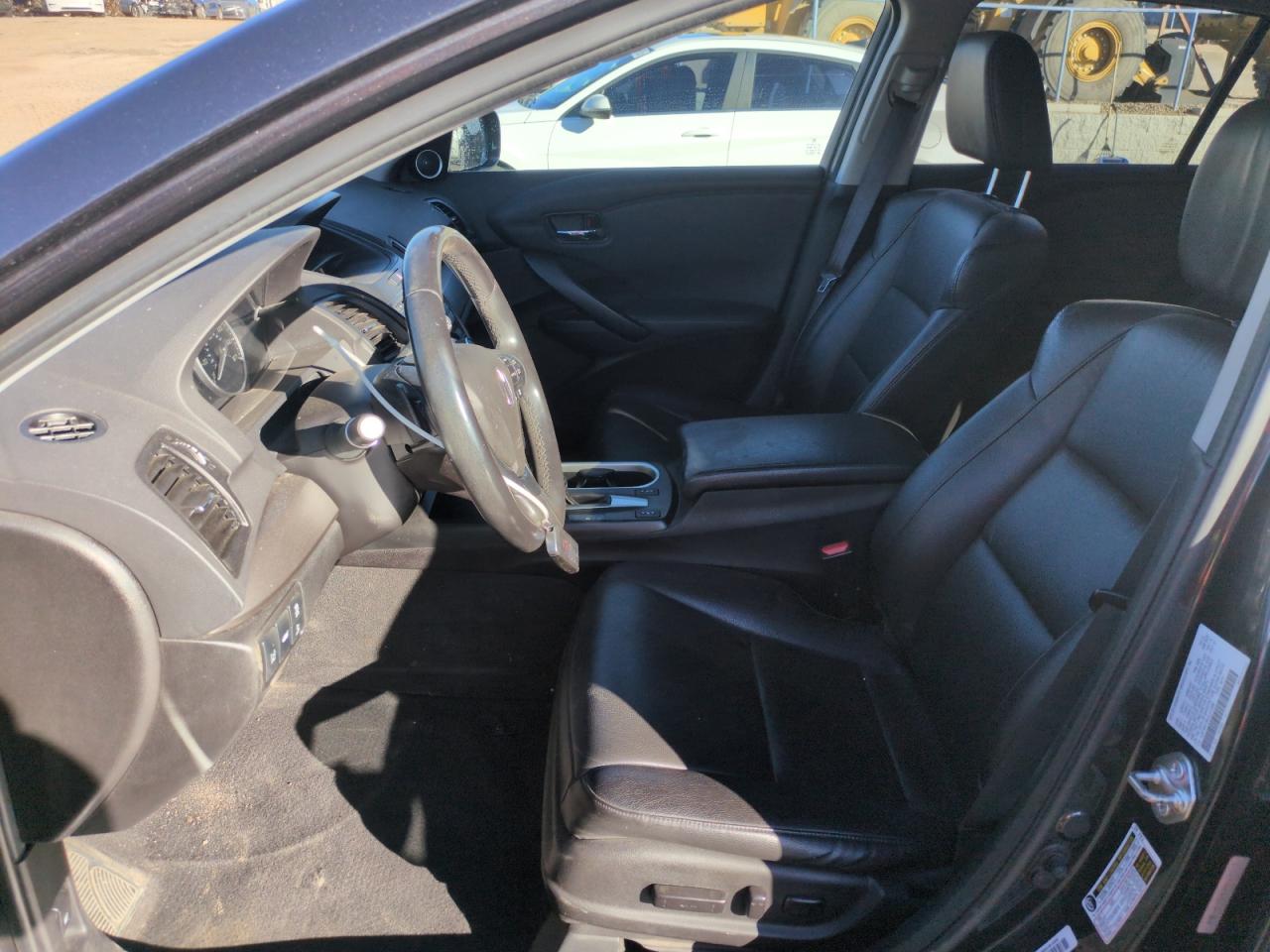 2016 Acura Rdx VIN: 5J8TB4H38GL015286 Lot: 90413485