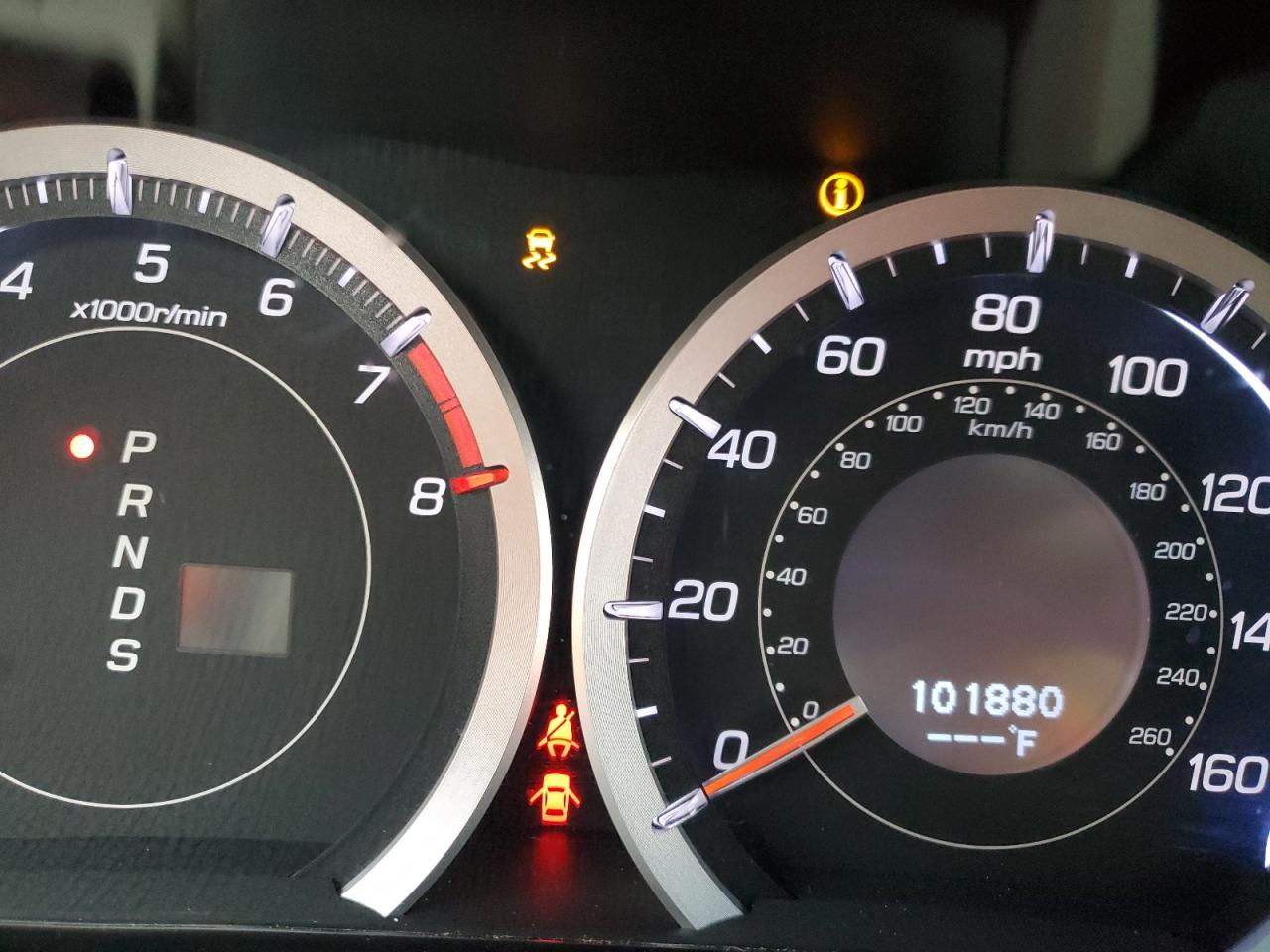 2012 Acura Tsx VIN: JH4CU2F43CC006478 Lot: 89890135