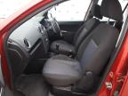 2006 FORD FUSION ZETEC CLIMATE  for sale at Copart WOLVERHAMPTON