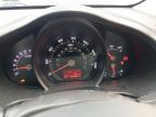 2014 KIA SPORTAGE 1  for sale at Copart SANDTOFT