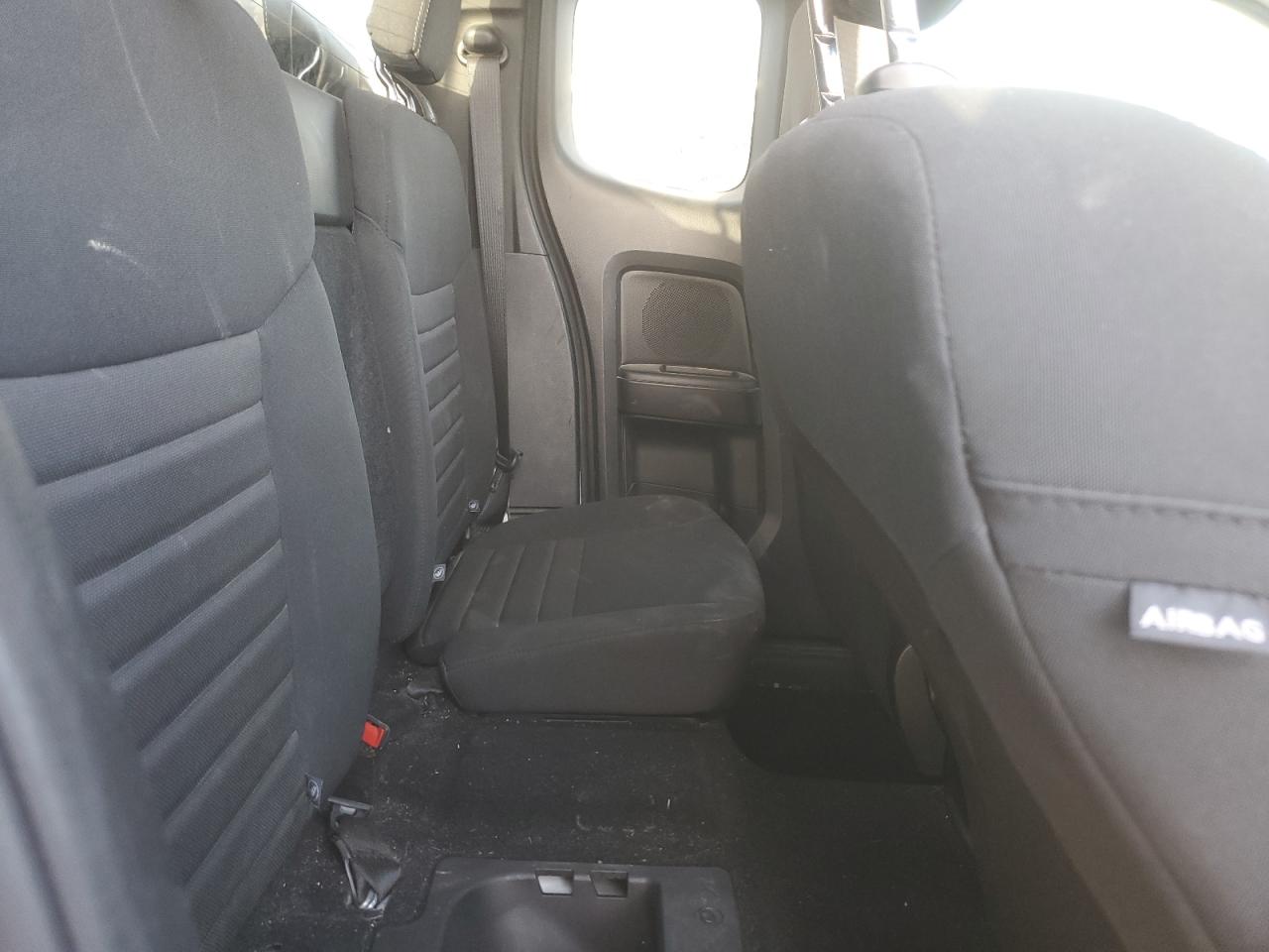 2020 Ford Ranger Xl VIN: 1FTER1EH0LLA75915 Lot: 85135575