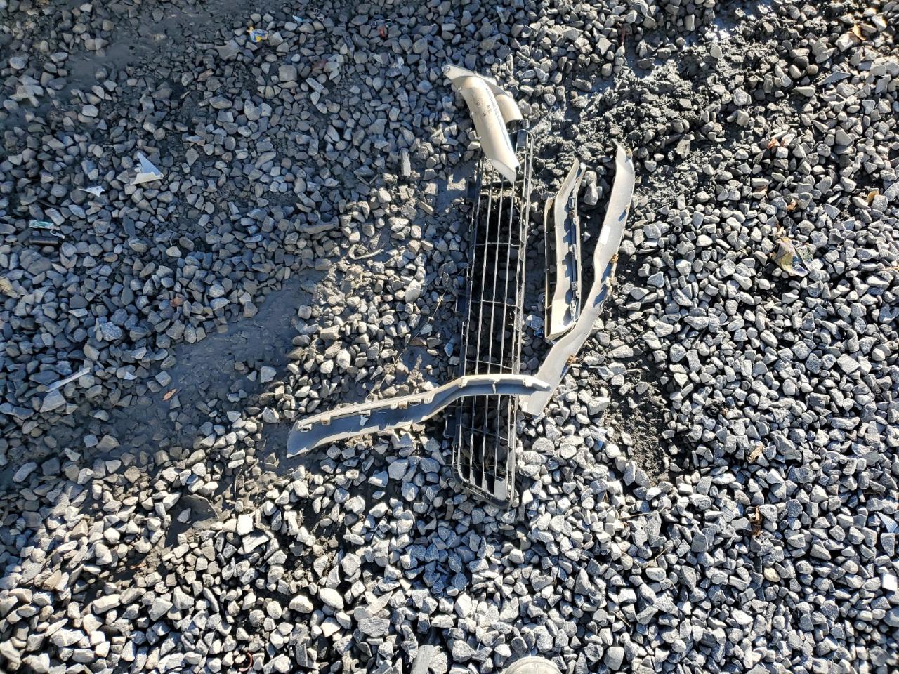 2010 Toyota Camry Base VIN: 4T4BF3EKXAR063699 Lot: 85928245