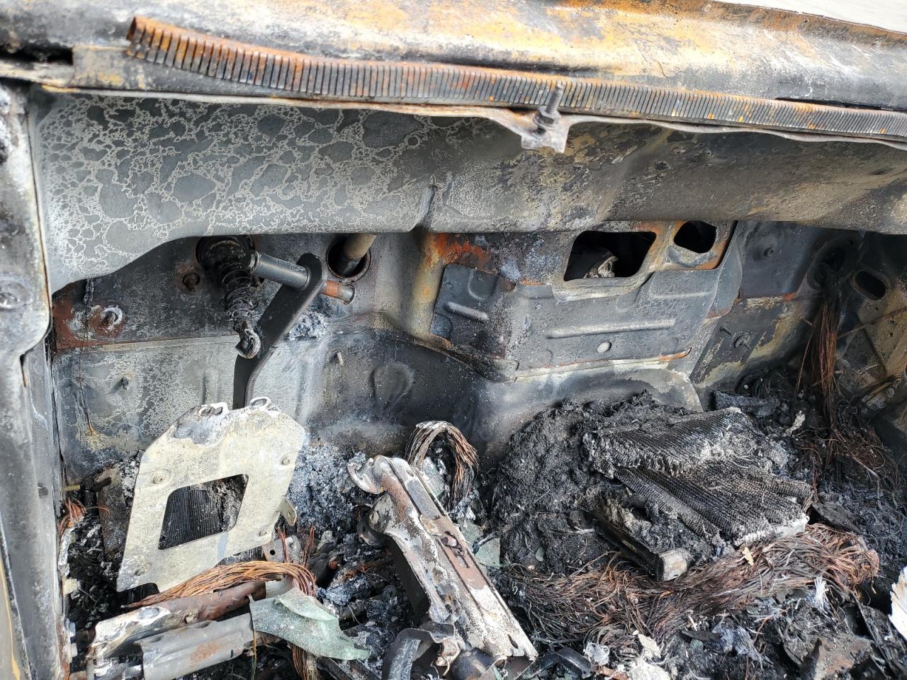 2017 Jeep Wrangler Unlimited Rubicon VIN: 1C4BJWFG0HL543260 Lot: 82221985