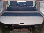 2010 MITSUBISHI SHOGUN ELEGANCE DI-D AUTO  for sale at Copart WOLVERHAMPTON