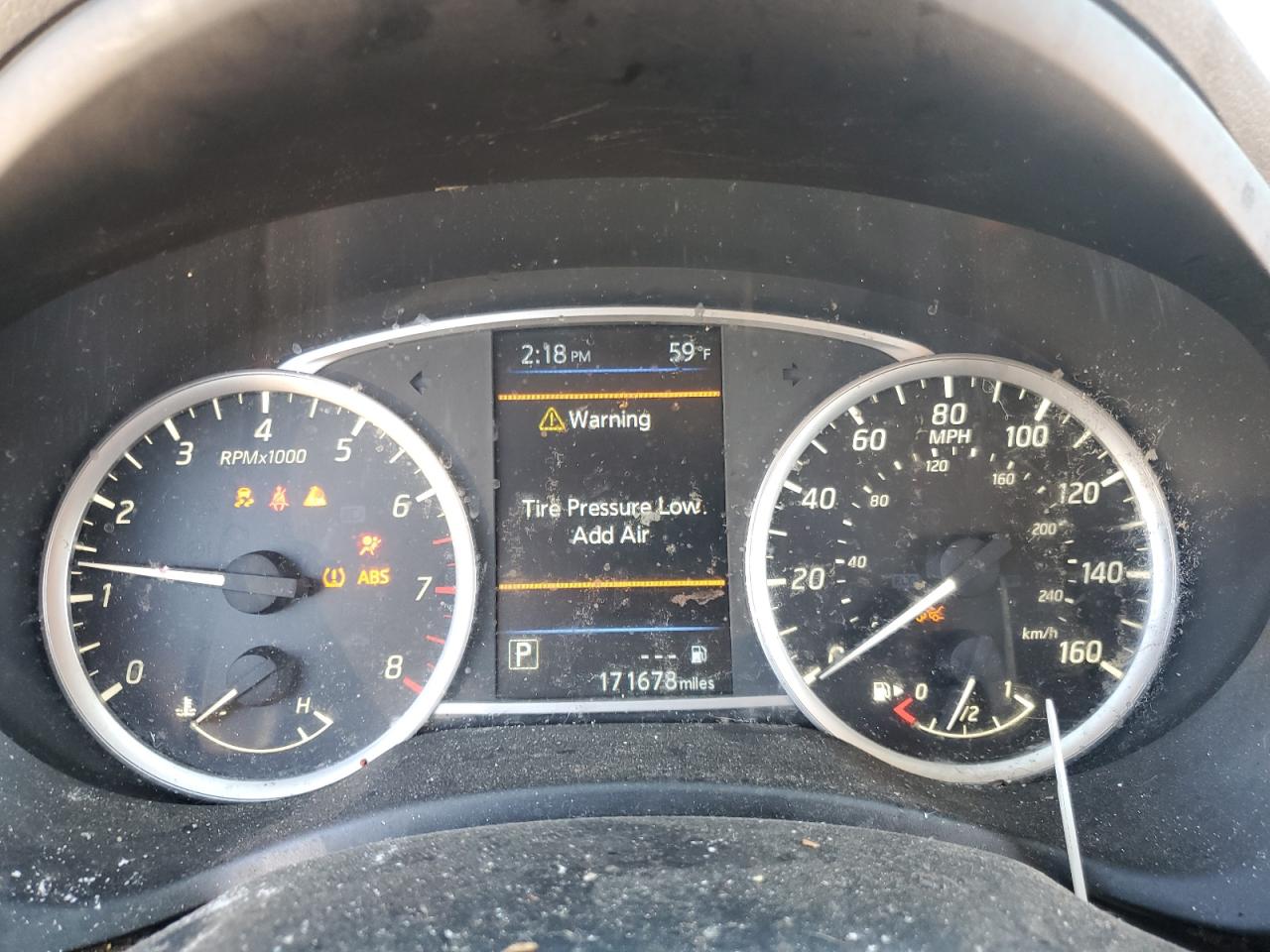 2019 Nissan Sentra S VIN: 3N1AB7AP1KY382425 Lot: 82256945