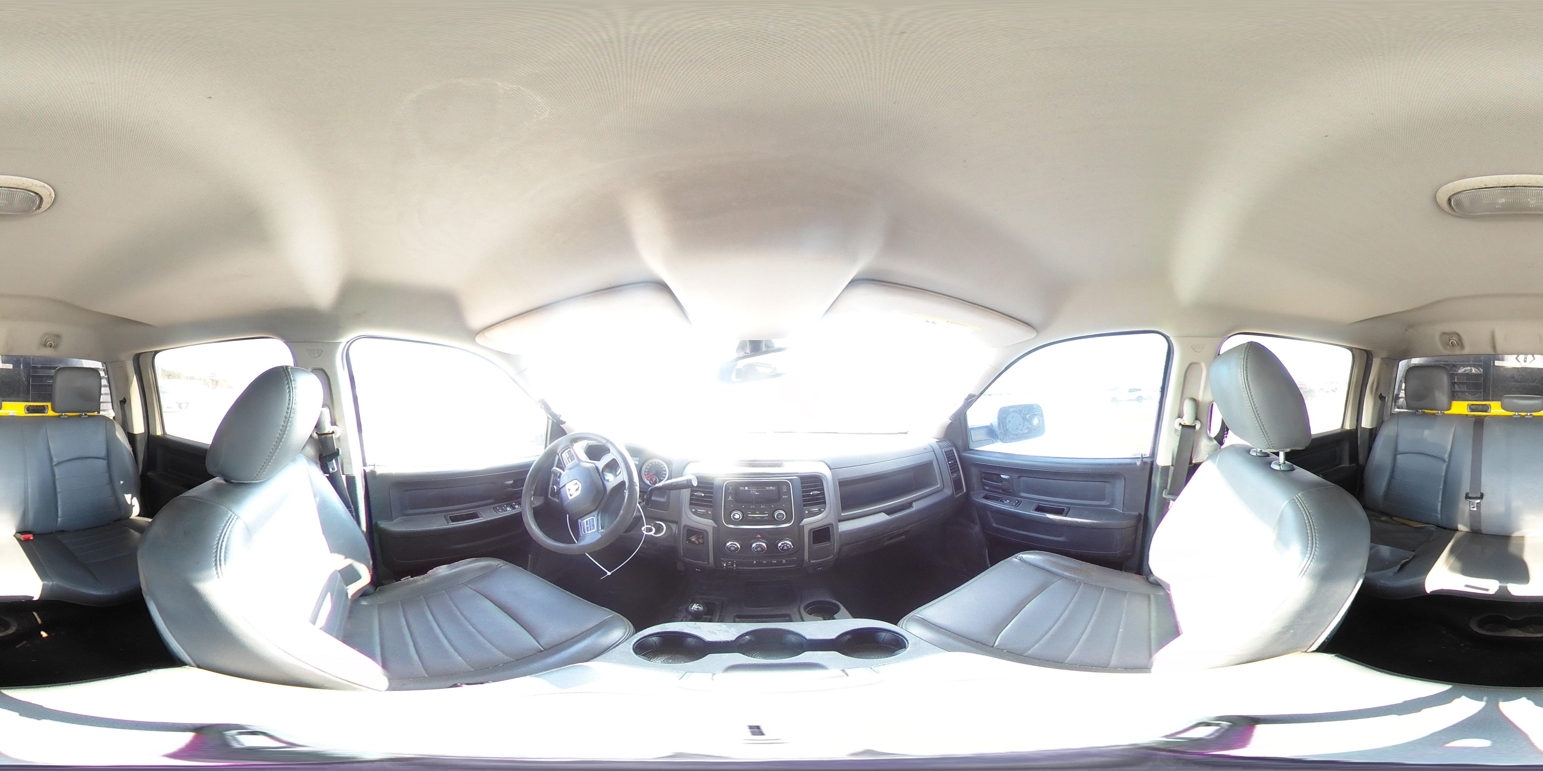 2017 Ram 3500 St VIN: 3C63R3GL2HG690546 Lot: 84039265