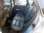 2012 VOLVO V50 SE LUX EDITION DRIVE  for sale at Copart SANDTOFT