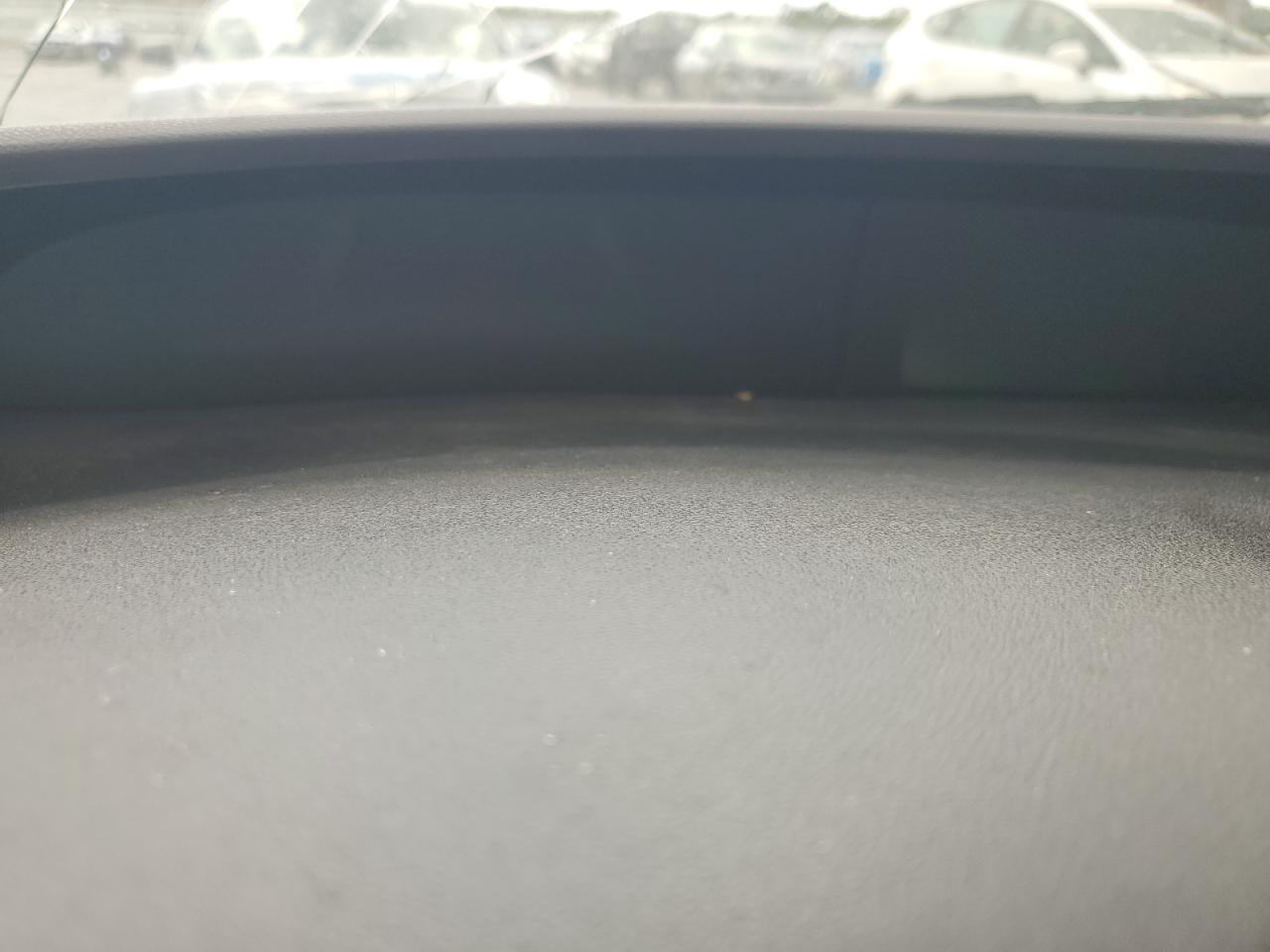 2013 Honda Civic Si VIN: 2HGFB6E53DH710718 Lot: 85910045