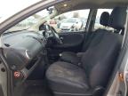 2007 NISSAN NOTE 1.6 SE 5DR for sale at Copart BRISTOL