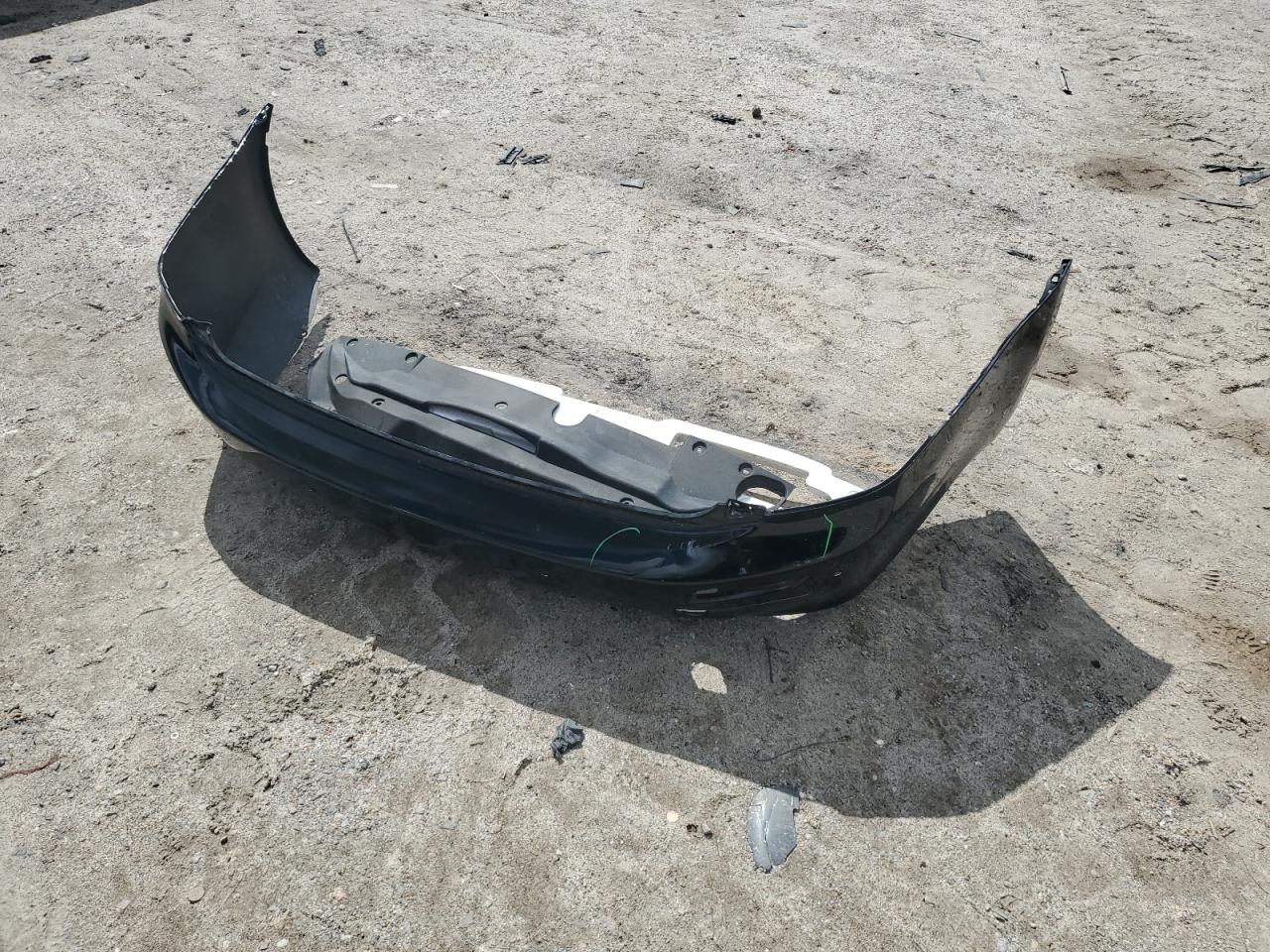 2014 Lexus Is 350 VIN: JTHFE2C21E2510260 Lot: 82267465