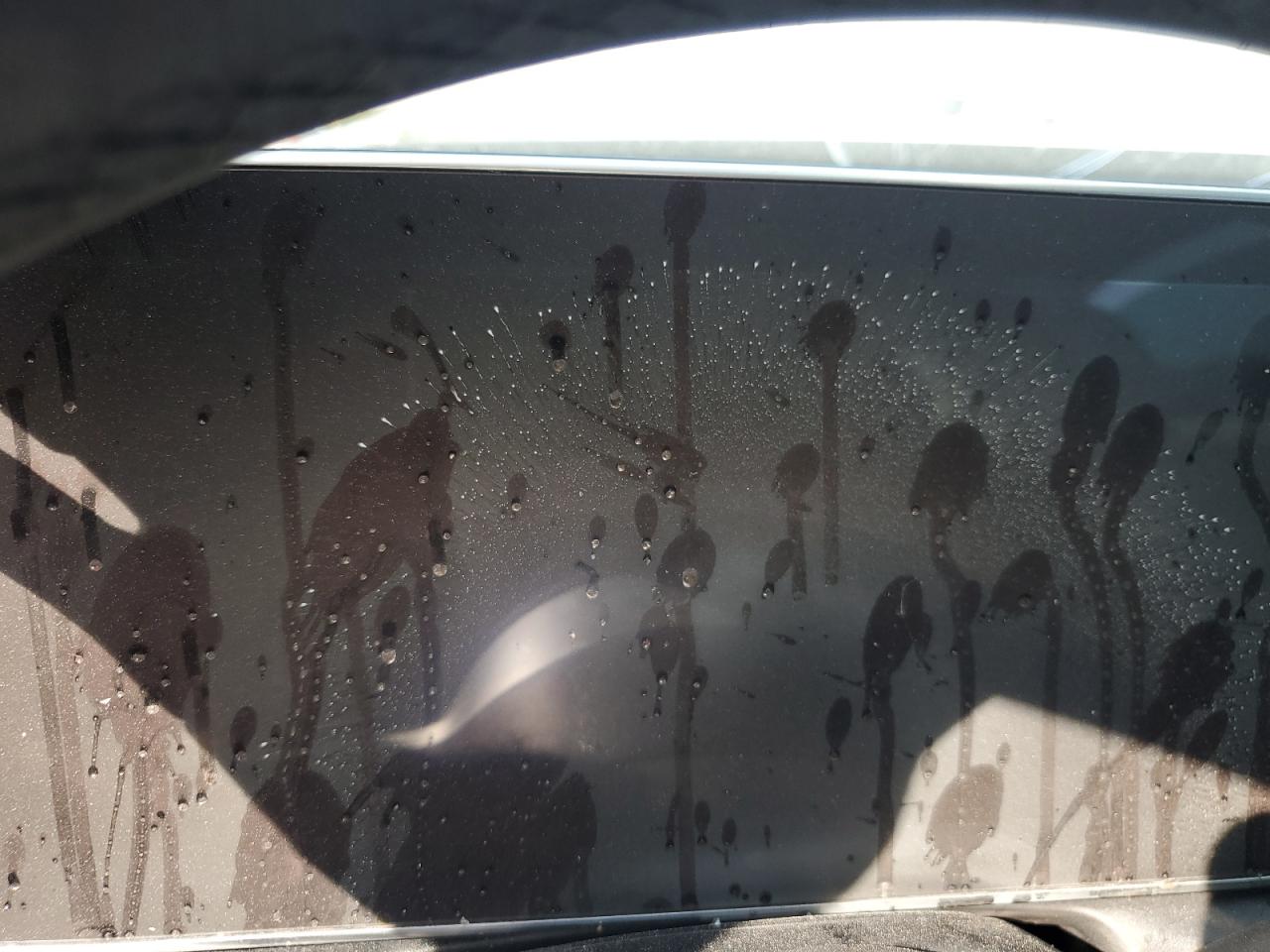 2022 Mercedes-Benz C 300 VIN: W1KAF4GB7NR014424 Lot: 89853265