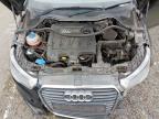 2014 AUDI A1 1.6 TDI SPORT 3DR for sale at Copart SANDTOFT