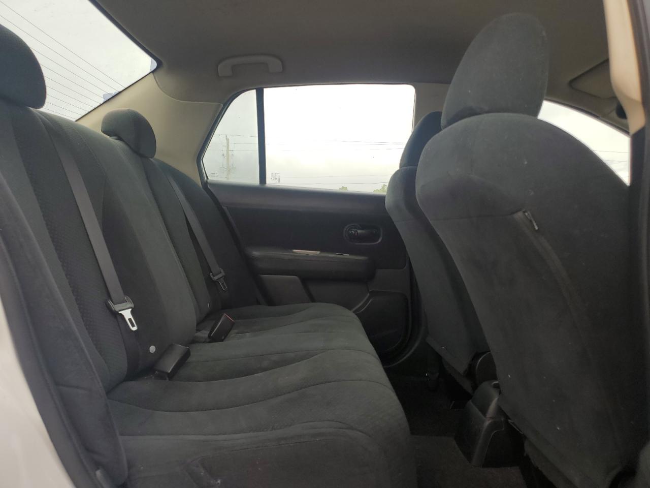 2011 Nissan Versa S VIN: 3N1BC1AP9BL474491 Lot: 85925745