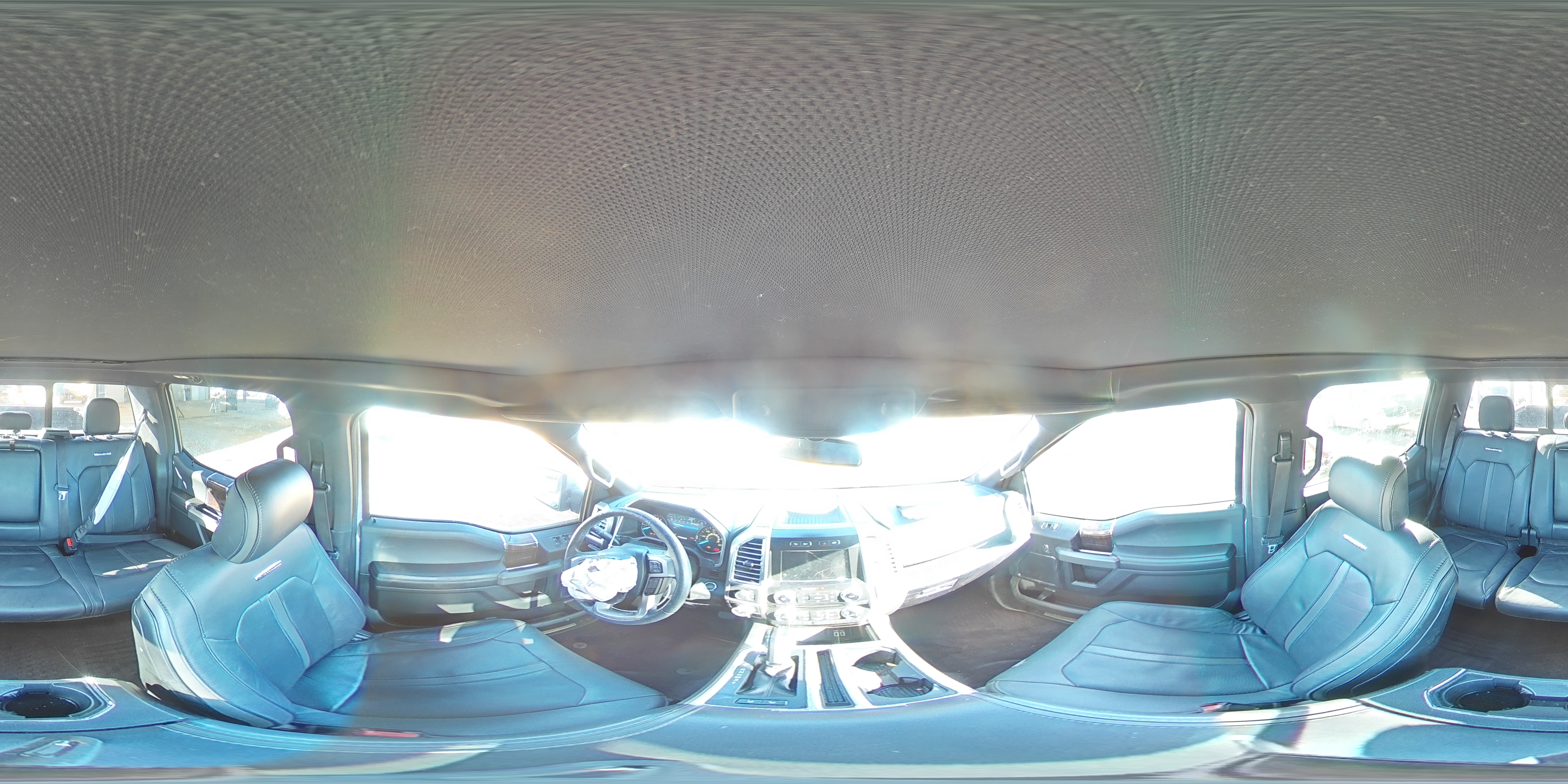 2016 Ford F150 Supercrew VIN: 1FTEW1EG5GFA00485 Lot: 85583155