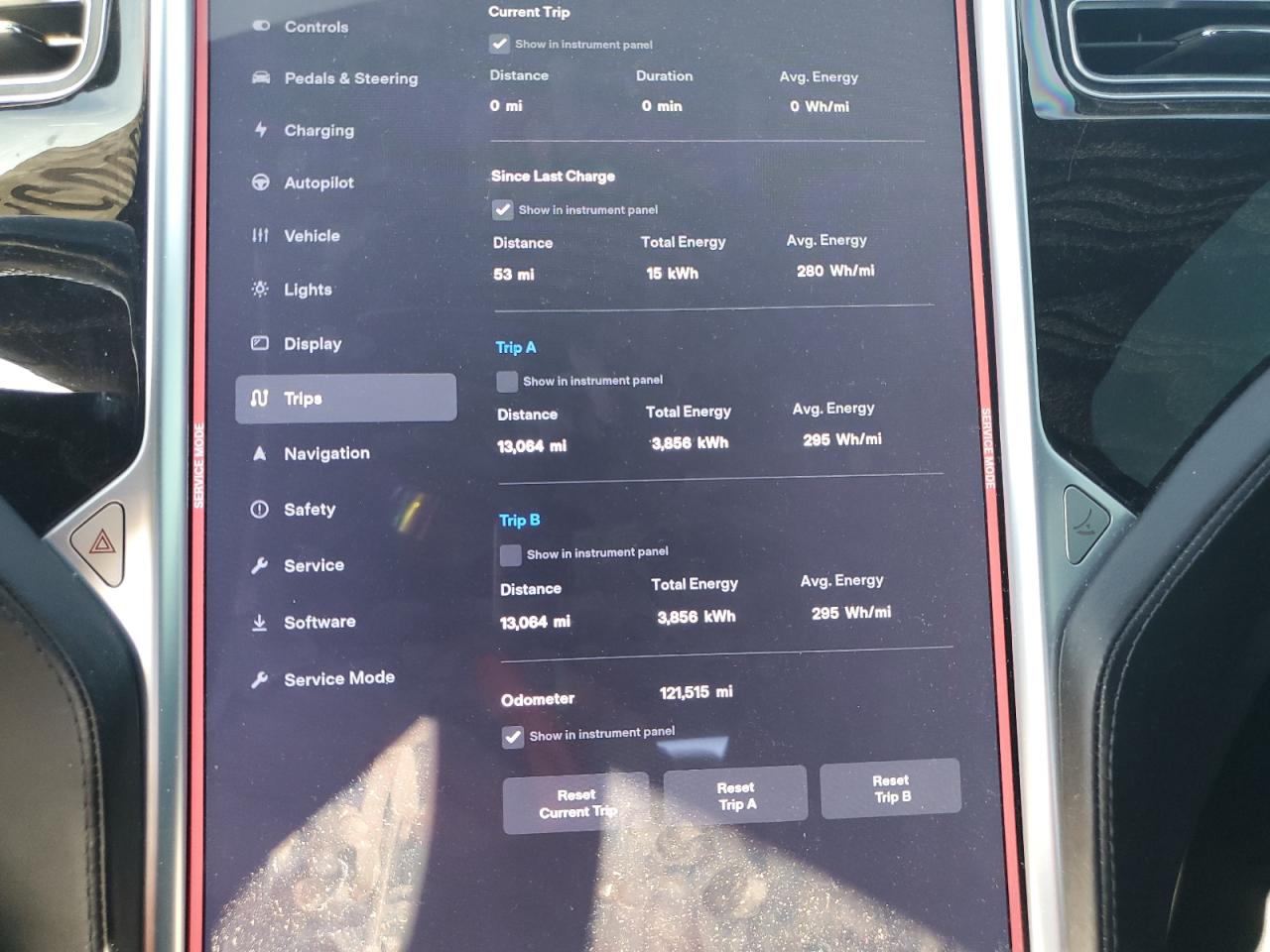 2016 Tesla Model S VIN: 5YJSA1E10GF148383 Lot: 85385005