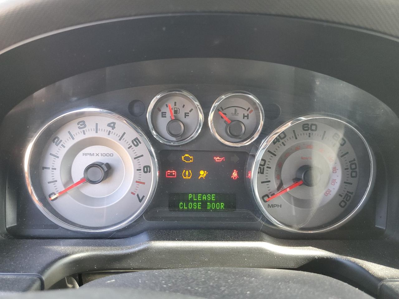 2010 Ford Edge Limited VIN: 2FMDK3KC5ABB63579 Lot: 82203625