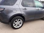 2015 LAND ROVER DISCOVERY SPORT HSE SD4 A  for sale at Copart SANDY