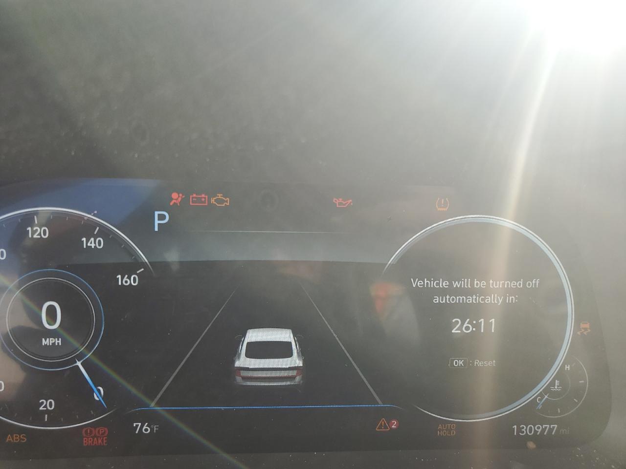 2020 Hyundai Sonata Sel VIN: 5NPEF4JA4LH035022 Lot: 81939235