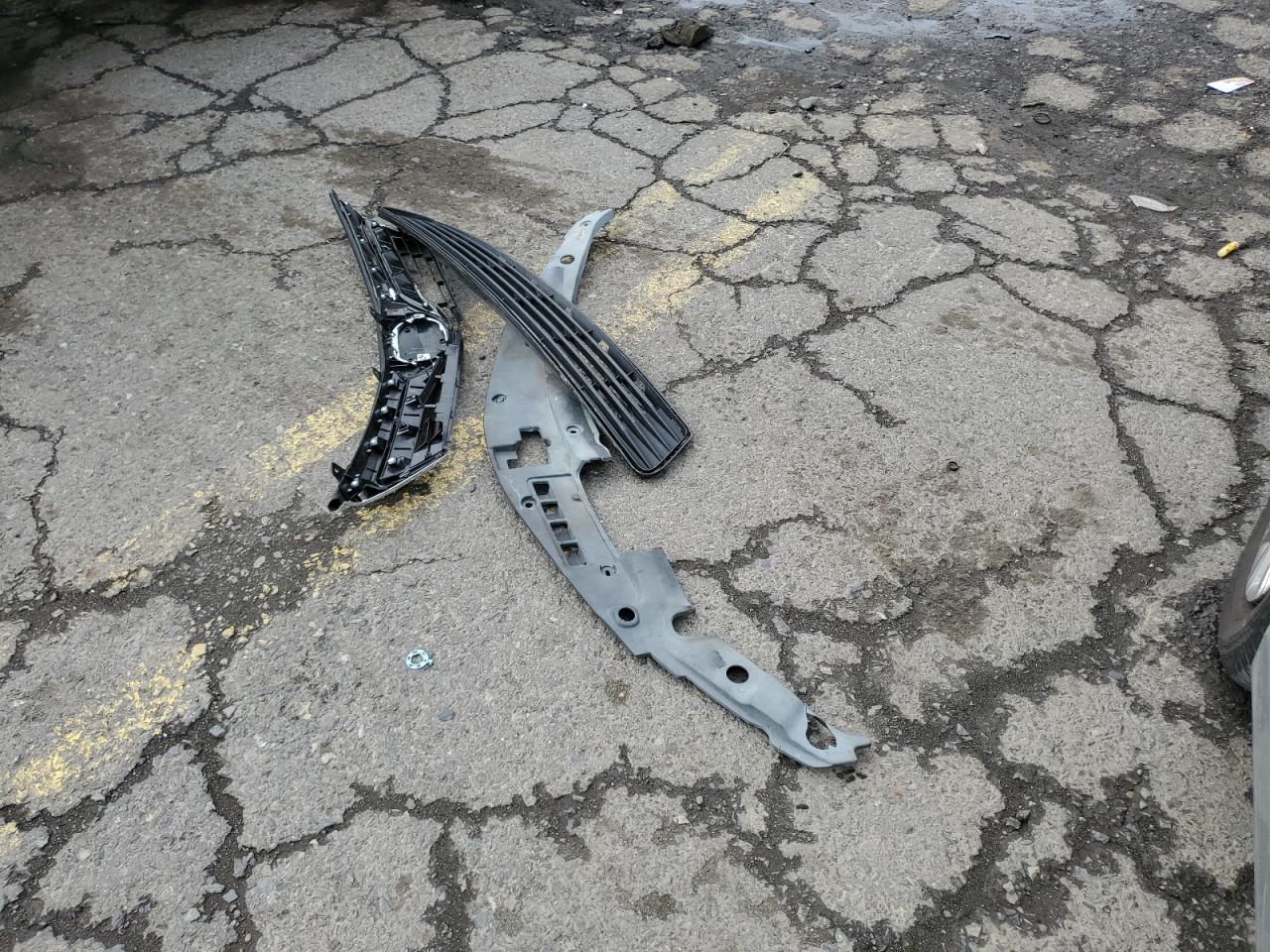 2012 Toyota Camry Base VIN: 4T1BF1FK4CU064699 Lot: 84927065