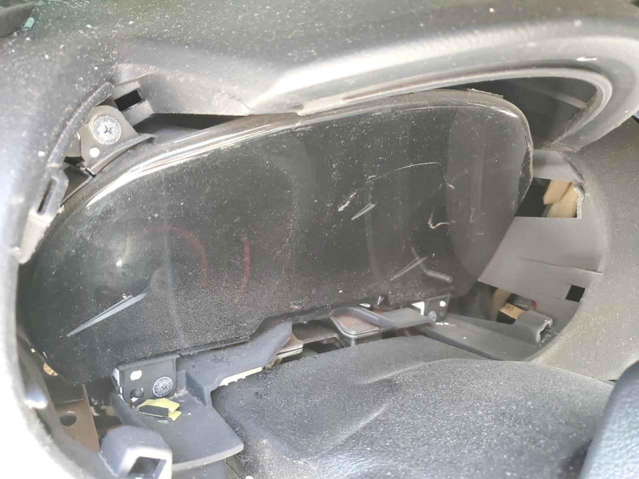 2013 Toyota Highlander Limited VIN: 5TDYK3EH2DS118485 Lot: 89436585