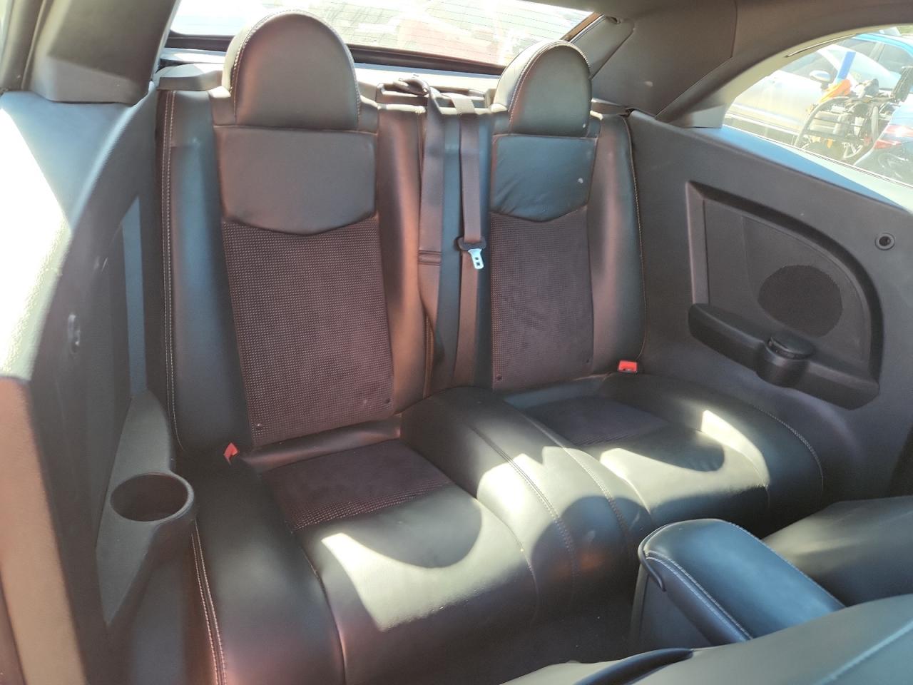 2014 Chrysler 200 S VIN: 1C3BCBGG6EN136243 Lot: 90902735