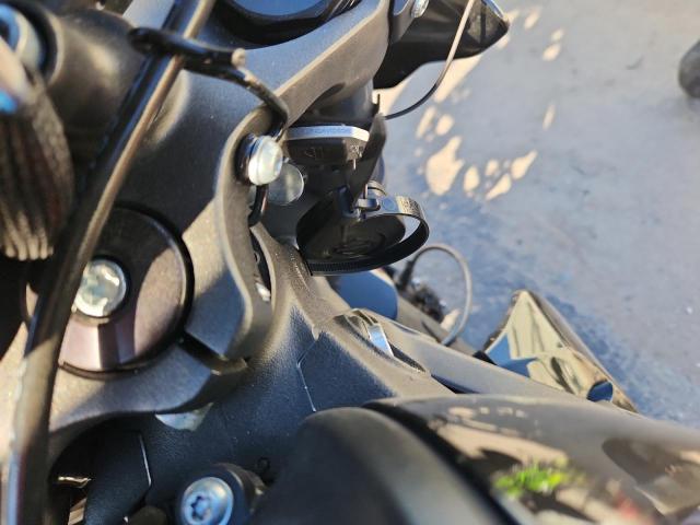 2020 HARLEY-DAVIDSON ELW   