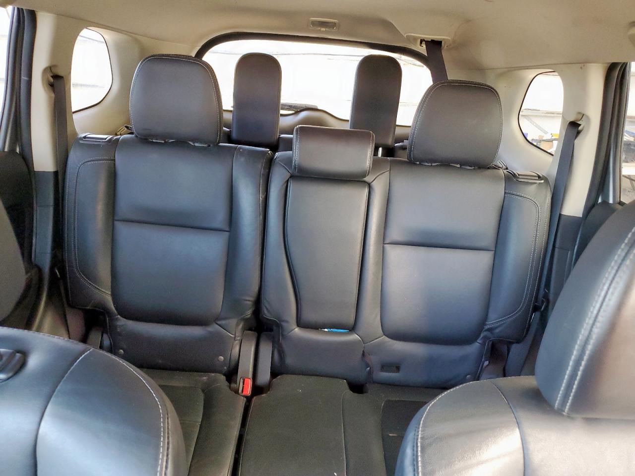 2019 Mitsubishi Outlander Se VIN: JA4AD3A34KJ001159 Lot: 84777705