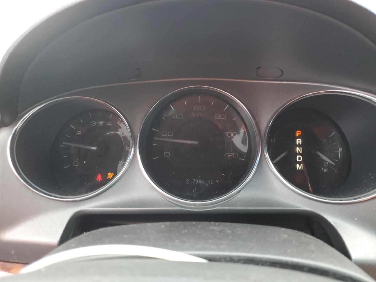 2010 Lincoln Mkz VIN: 3LNHL2GC8AR601014 Lot: 85862375