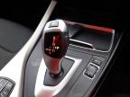 2019 BMW 118I SE BUSINESS AUTO  for sale at Copart SANDTOFT