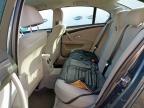 2007 BMW 5 SERIES 520D SE 4DR for sale at Copart BRISTOL
