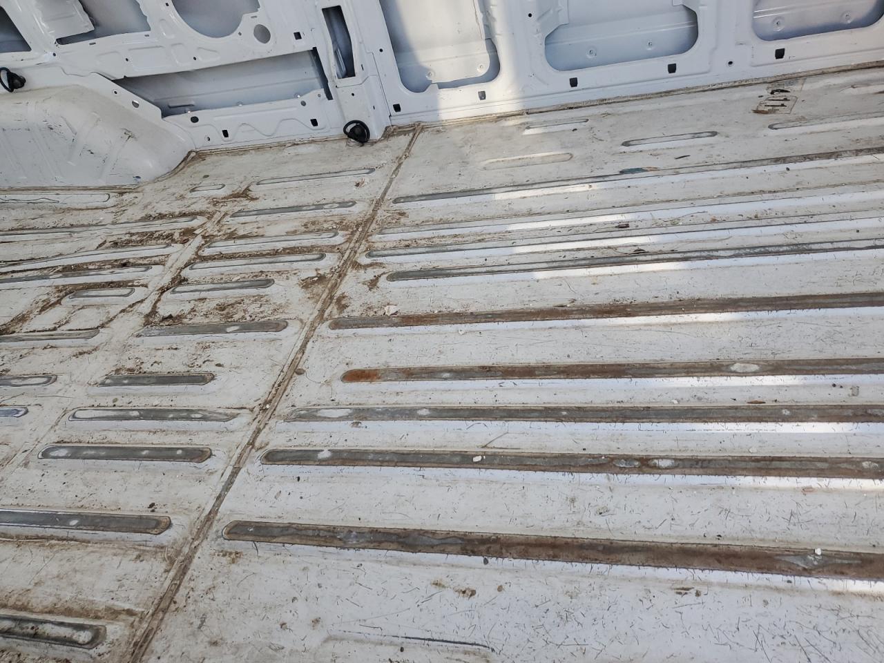 2020 Ford Transit T-250 VIN: 1FTBR1C82LKA36240 Lot: 82351505