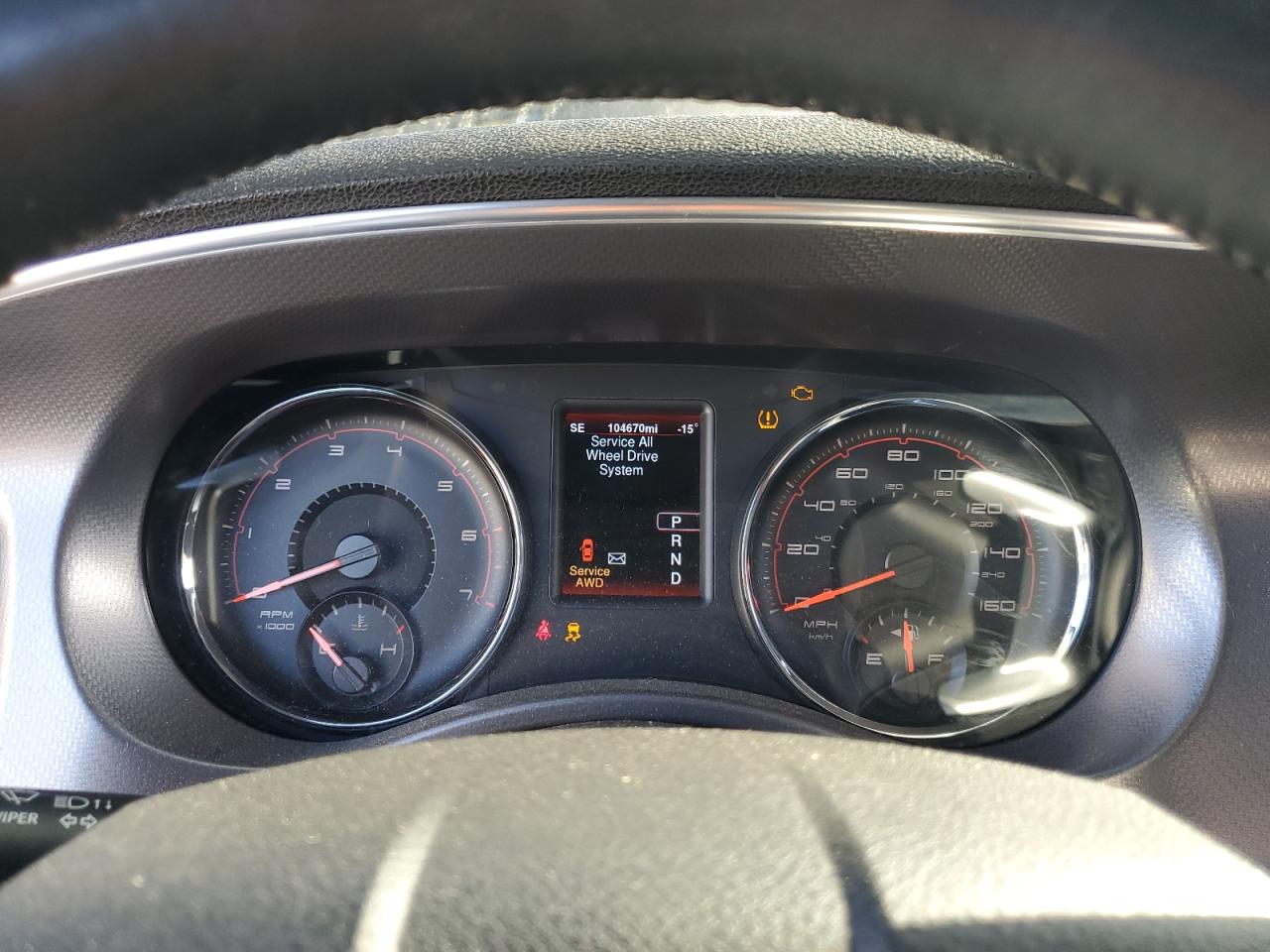 2014 Dodge Charger R/T VIN: 2C3CDXDT2EH371960 Lot: 84883135