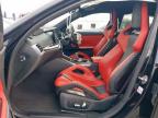 2023 BMW M3 COMPETITION M XDRIVE A  for sale at Copart CHESTER